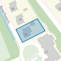 Perceel HRN01-H-4249