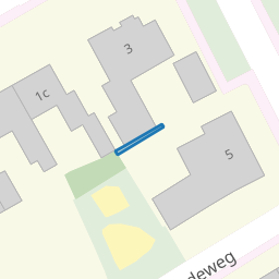 Perceel HRN01-H-4262