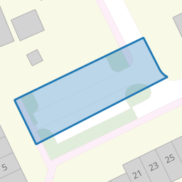 Perceel HRN01-H-4265