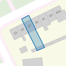 Perceel HRN01-H-4274