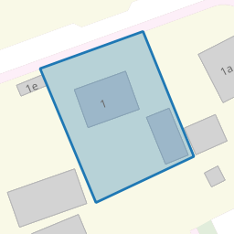 Perceel HRN01-H-4278