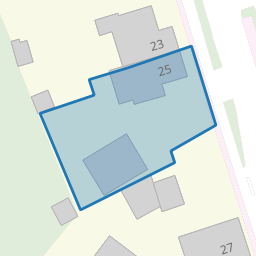 Perceel HRN01-H-4281