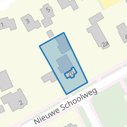 Perceel HRN01-H-4297