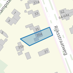 Perceel HRN01-H-4300