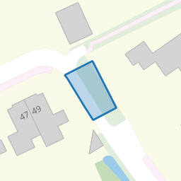 Perceel HRN01-H-4312