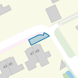 Perceel HRN01-H-4313