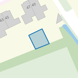 Perceel HRN01-H-4320