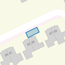 Perceel HRN01-H-4321