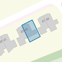 Perceel HRN01-H-4322