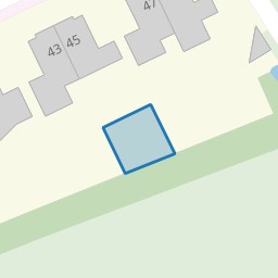 Perceel HRN01-H-4324