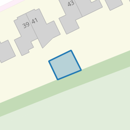 Perceel HRN01-H-4332