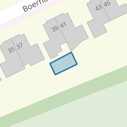 Perceel HRN01-H-4335