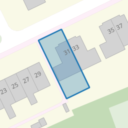 Perceel HRN01-H-4347