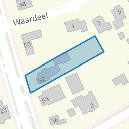 Perceel HRN01-H-4360