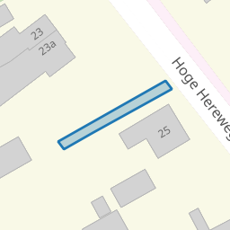 Perceel HRN01-H-4362