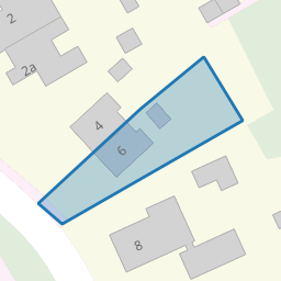 Perceel HRN01-H-4367