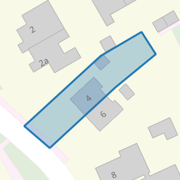 Perceel HRN01-H-4368