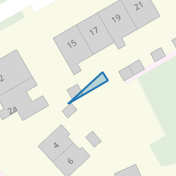 Perceel HRN01-H-4369