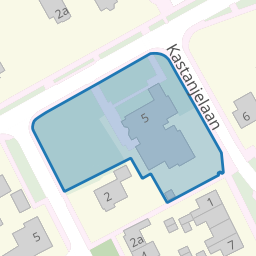 Perceel HRN01-H-4371