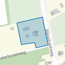 Perceel HRN01-H-4393