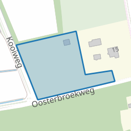 Perceel HRN01-H-4394