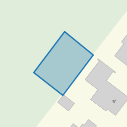 Perceel HRN01-H-4401