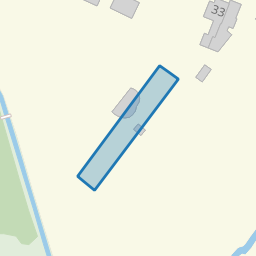 Perceel HRN01-H-4403