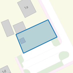 Perceel HRN01-H-4405