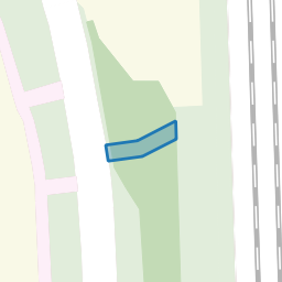 Perceel HRN01-H-4412