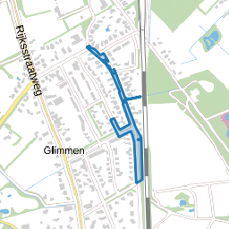 Perceel HRN01-H-4413