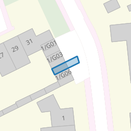 Perceel HRN01-H-4418