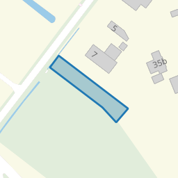 Perceel HRN01-H-4422