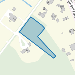 Perceel HRN01-H-4423