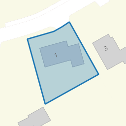 Perceel HRN01-H-4442