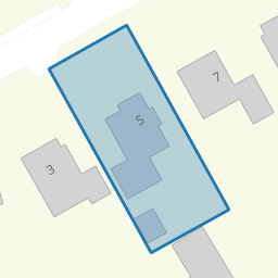 Perceel HRN01-H-4444