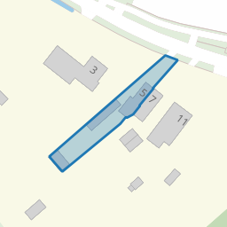 Perceel HRN01-H-4452