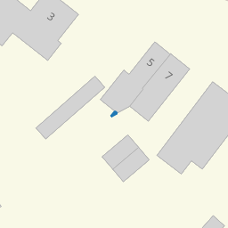 Perceel HRN01-H-4455