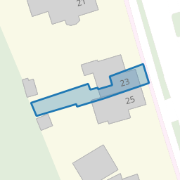 Perceel HRN01-H-4464