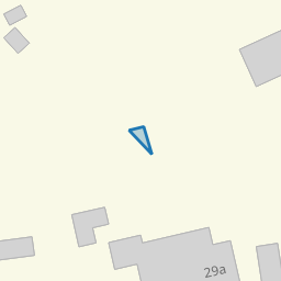 Perceel HRN01-H-4473