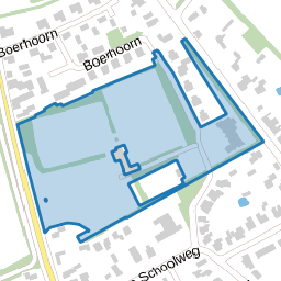 Perceel HRN01-H-4478