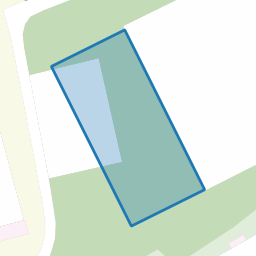 Perceel HRN01-H-4482