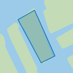 Perceel HRN01-I-1403