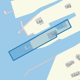 Perceel HRN01-I-1512