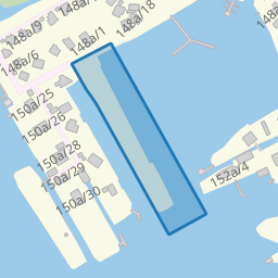 Perceel HRN01-I-1610