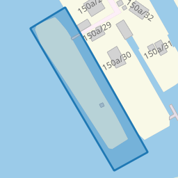Perceel HRN01-I-1613