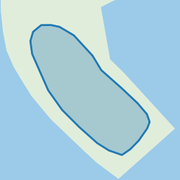 Perceel HRN01-I-1672
