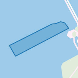 Perceel HRN01-I-169
