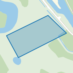 Perceel HRN01-I-182