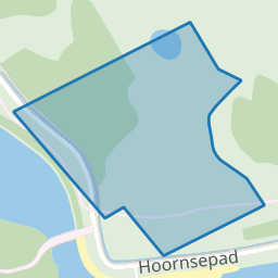 Perceel HRN01-I-187