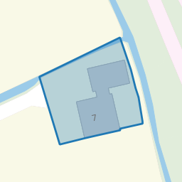 Perceel HRN01-I-1916